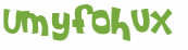 Captcha 챌린지