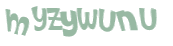 Captcha 챌린지