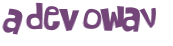 Captcha-test