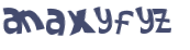 Проверка, что вы не робот