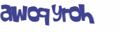 Desafio captcha