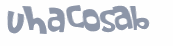 Desafio Captcha