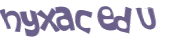 Desafio captcha