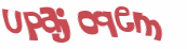 Wyzwanie captcha