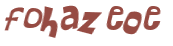 Sfida captcha
