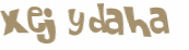 CAPTCHA-haaste