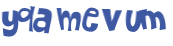 Captchafråga