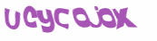 Prueba Captcha