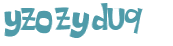 Wyzwanie captcha