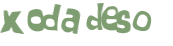 Sfida captcha