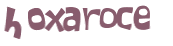 Captcha-udfordring