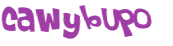 Desafio Captcha