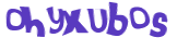 Captchafråga