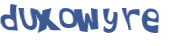 Captcha-udfordring