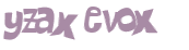 Prueba Captcha