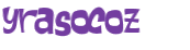 Captcha-udfordring