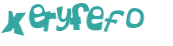 Captcha-udfordring