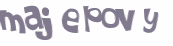 Desafio captcha