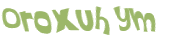 Wyzwanie captcha