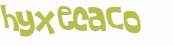Wyzwanie captcha