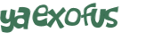 Captcha 챌린지