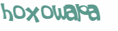 Captchafråga