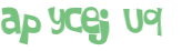 Prueba Captcha