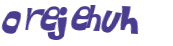Captchafråga