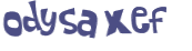 Captcha 챌린지