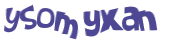 Prueba Captcha