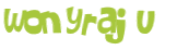 Sfida captcha