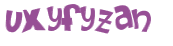 Captchafråga