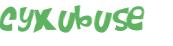 Captcha-udfordring