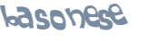 Captcha挑战