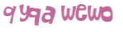 Sfida captcha