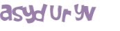 Captchafråga