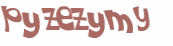 Wyzwanie captcha
