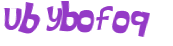 Desafio captcha
