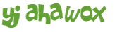 Sfida captcha