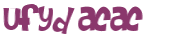 Prueba Captcha