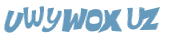 Captcha-udfordring