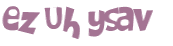 Captchafråga