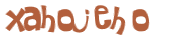 Captcha 챌린지