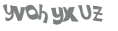 Desafio Captcha