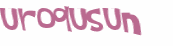 Desafio captcha