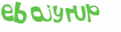 Prueba Captcha