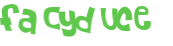 Sfida captcha