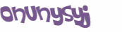 CAPTCHA-haaste
