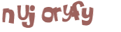 CAPTCHA-haaste