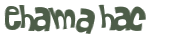 Sfida captcha